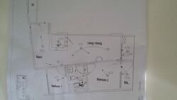 Guillemard Edge (D14), Apartment #509097731